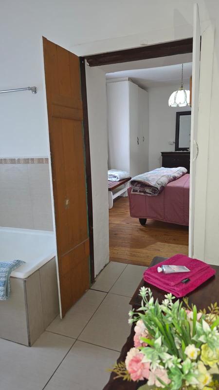 5 Bedroom Property for Sale in Albertinia Western Cape